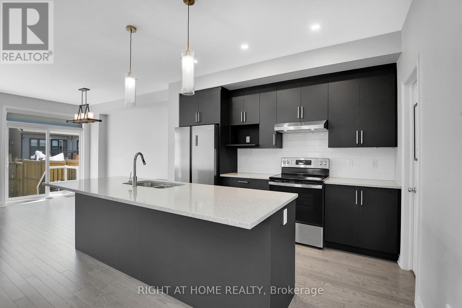 45 Mandevilla Crescent, Ottawa, Ontario  K1T 0Y2 - Photo 13 - X13251162