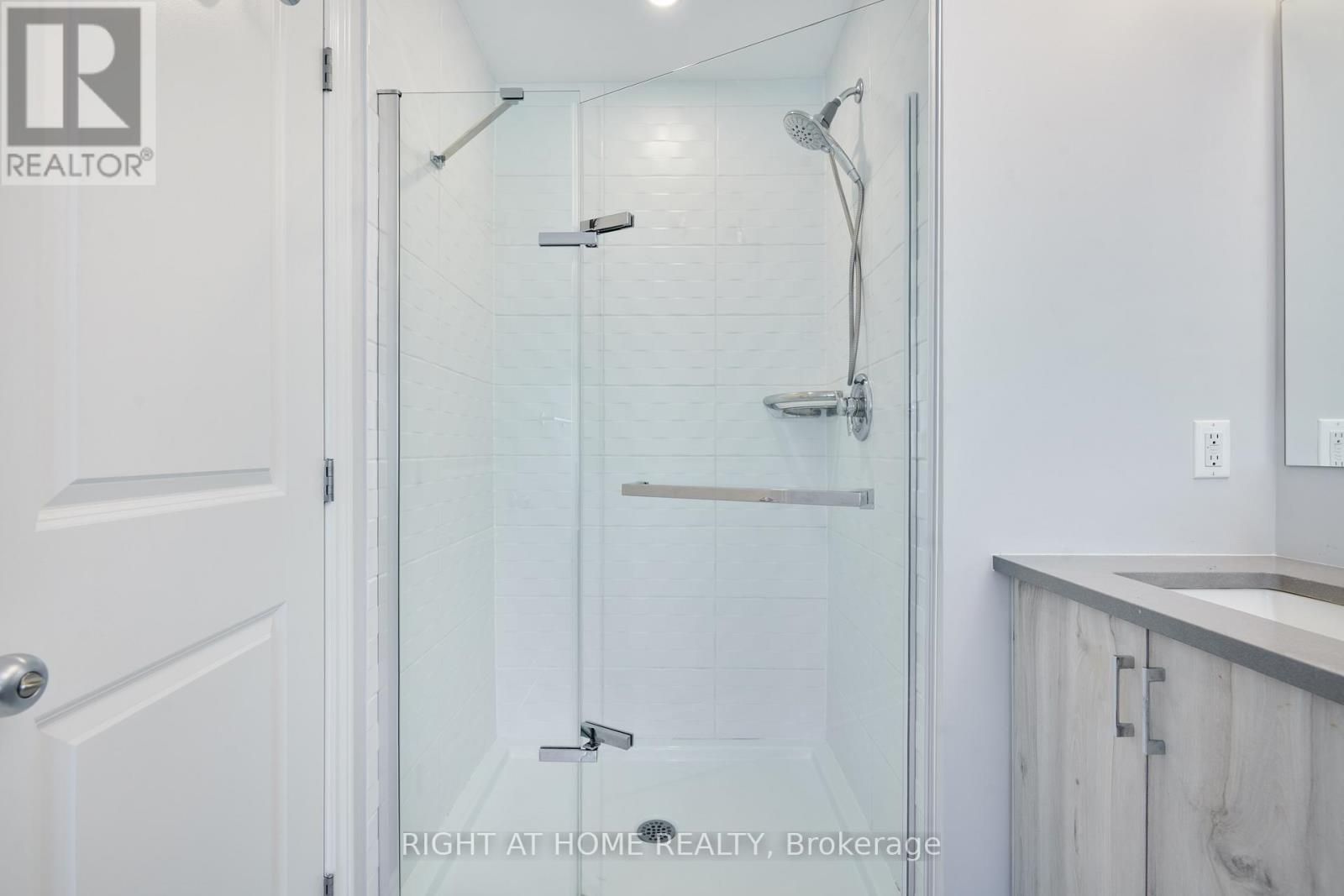 45 Mandevilla Crescent, Ottawa, Ontario  K1T 0Y2 - Photo 20 - X13251162