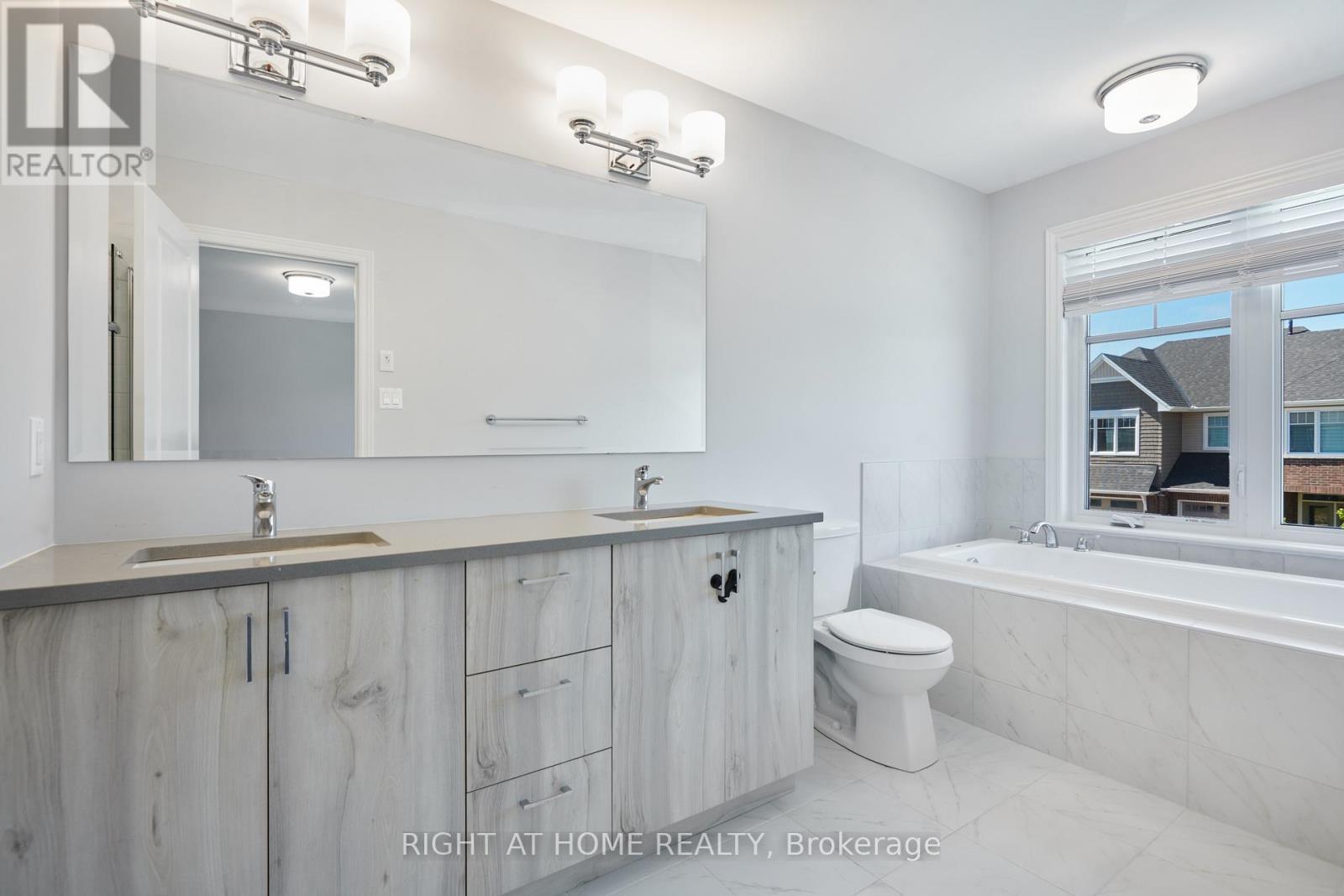 45 Mandevilla Crescent, Ottawa, Ontario  K1T 0Y2 - Photo 19 - X13251162