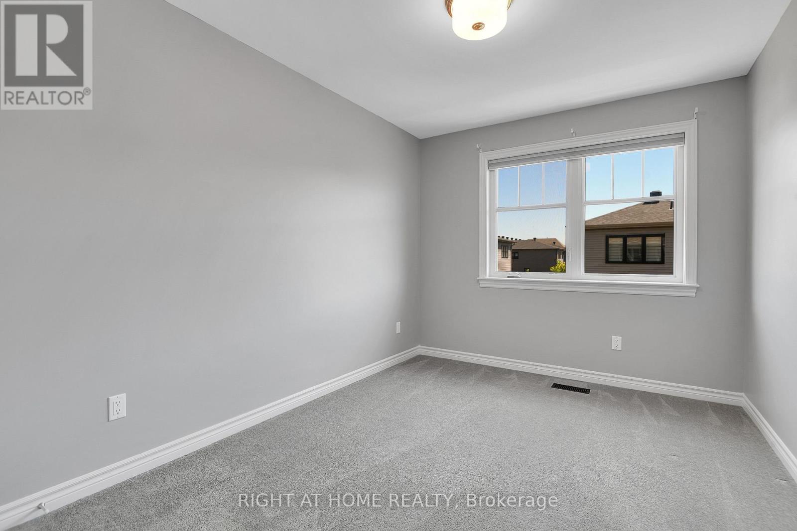 45 Mandevilla Crescent, Ottawa, Ontario  K1T 0Y2 - Photo 23 - X13251162