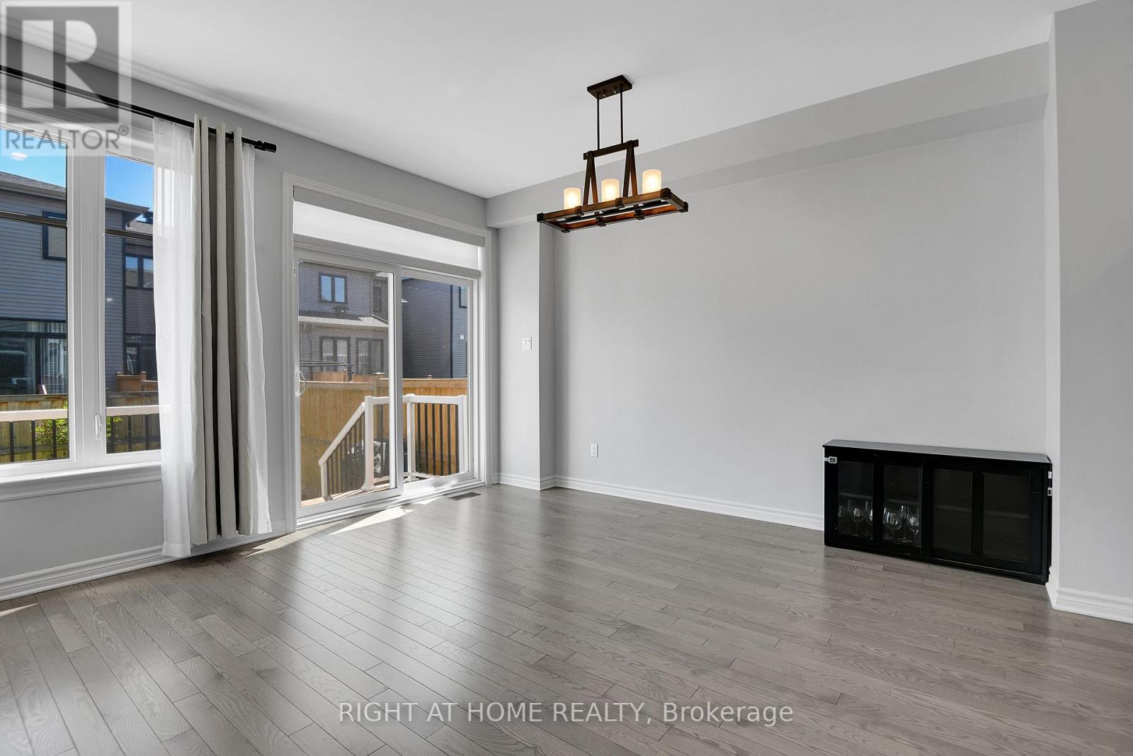 45 Mandevilla Crescent, Ottawa, Ontario  K1T 0Y2 - Photo 11 - X13251162
