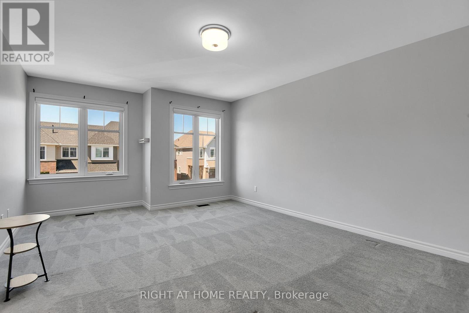 45 Mandevilla Crescent, Ottawa, Ontario  K1T 0Y2 - Photo 18 - X13251162