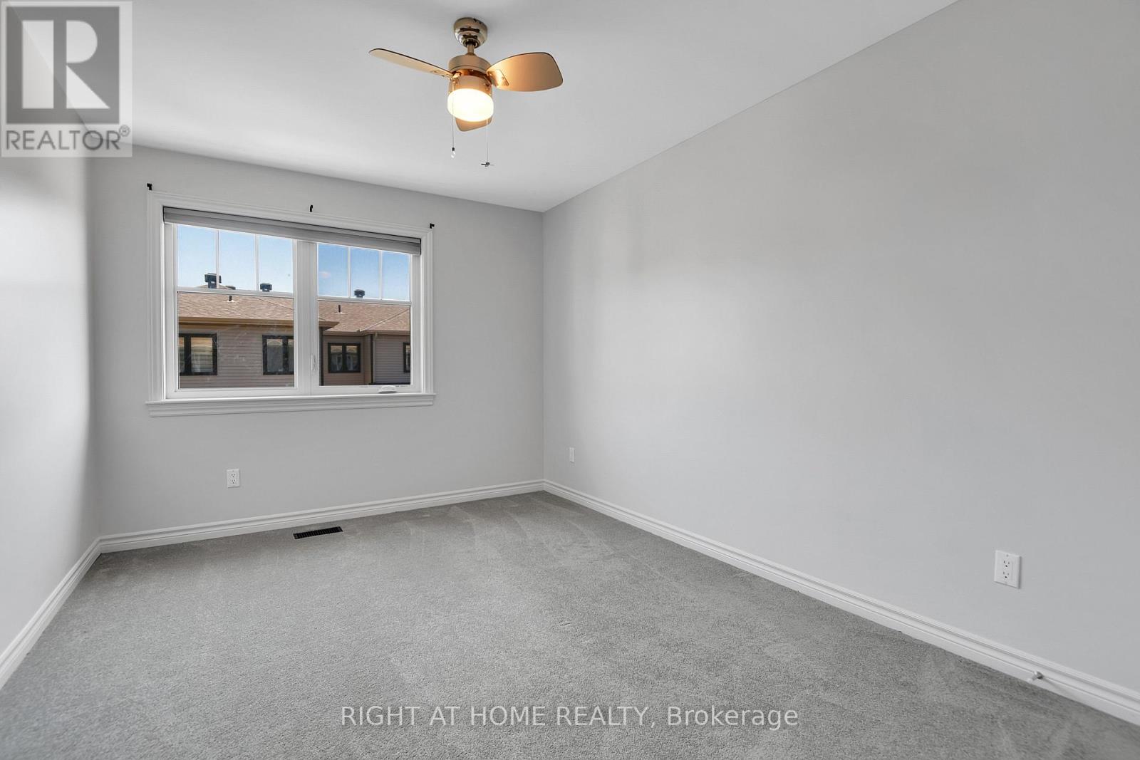 45 Mandevilla Crescent, Ottawa, Ontario  K1T 0Y2 - Photo 22 - X13251162