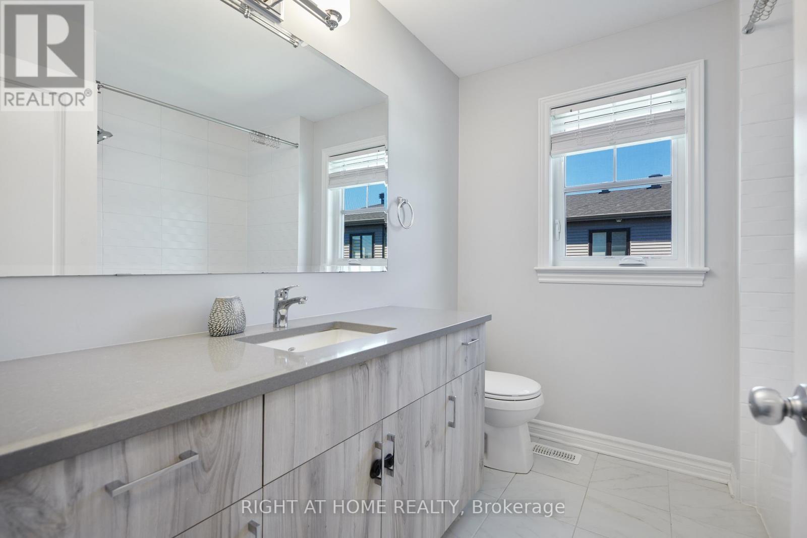 45 Mandevilla Crescent, Ottawa, Ontario  K1T 0Y2 - Photo 24 - X13251162