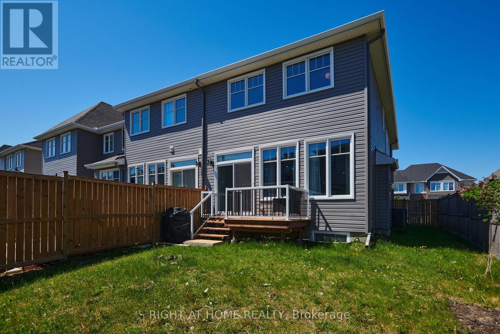 45 Mandevilla Crescent, Ottawa, Ontario  K1T 0Y2 - Photo 29 - X13251162
