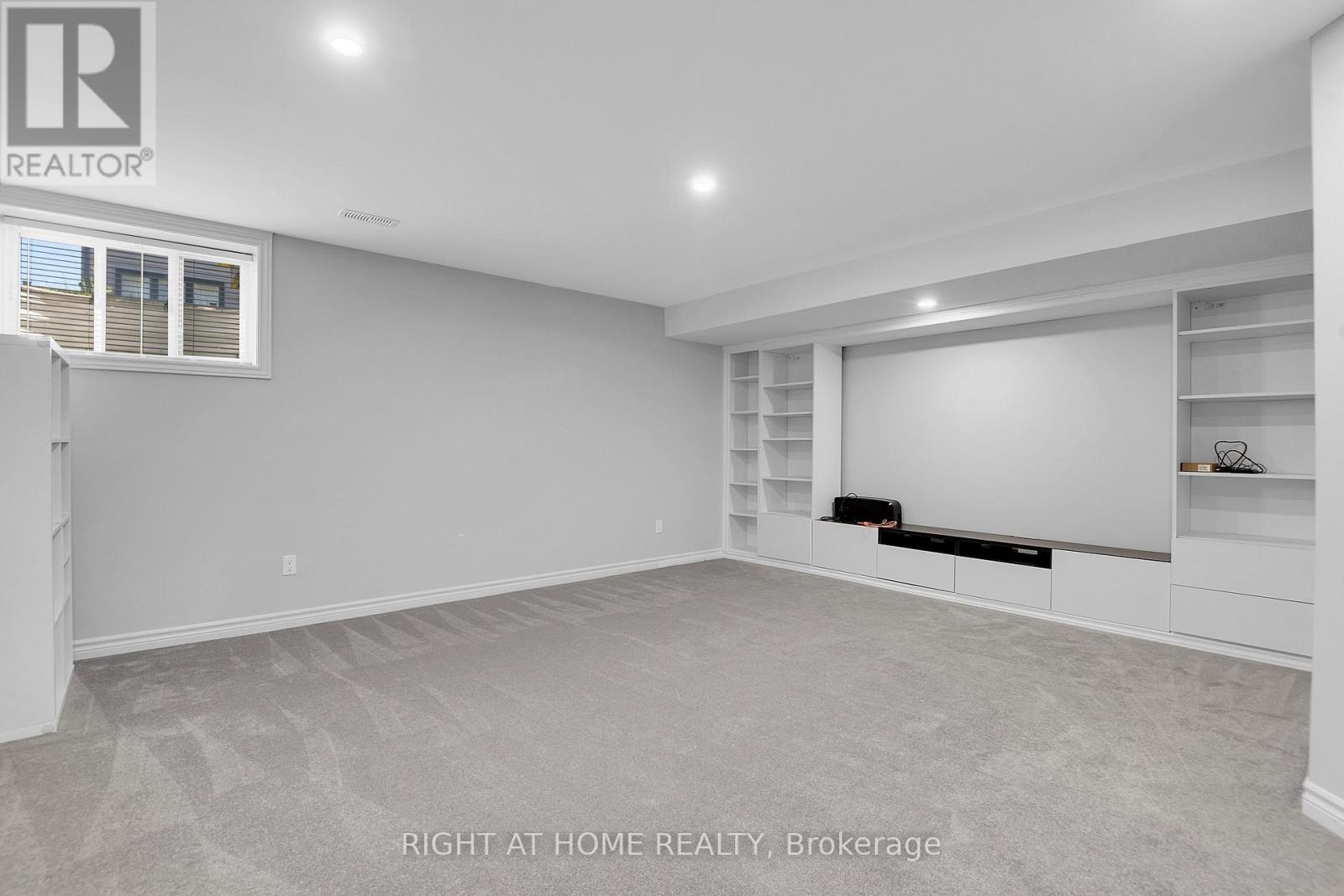 45 Mandevilla Crescent, Ottawa, Ontario  K1T 0Y2 - Photo 27 - X13251162