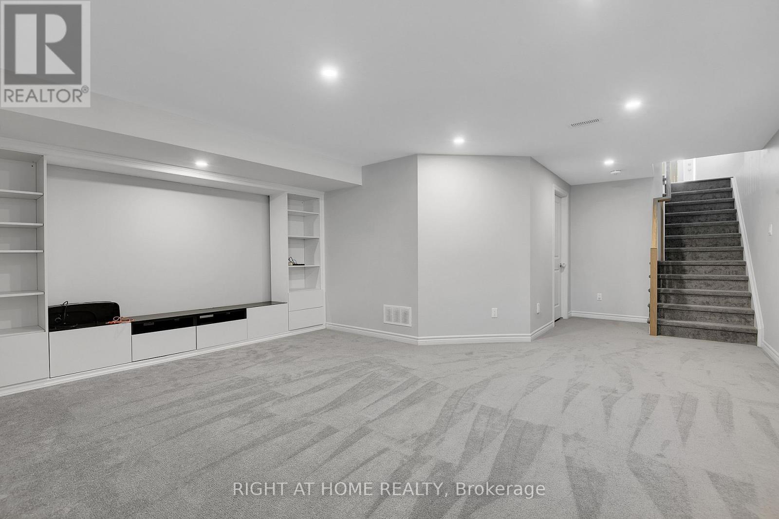 45 Mandevilla Crescent, Ottawa, Ontario  K1T 0Y2 - Photo 28 - X13251162
