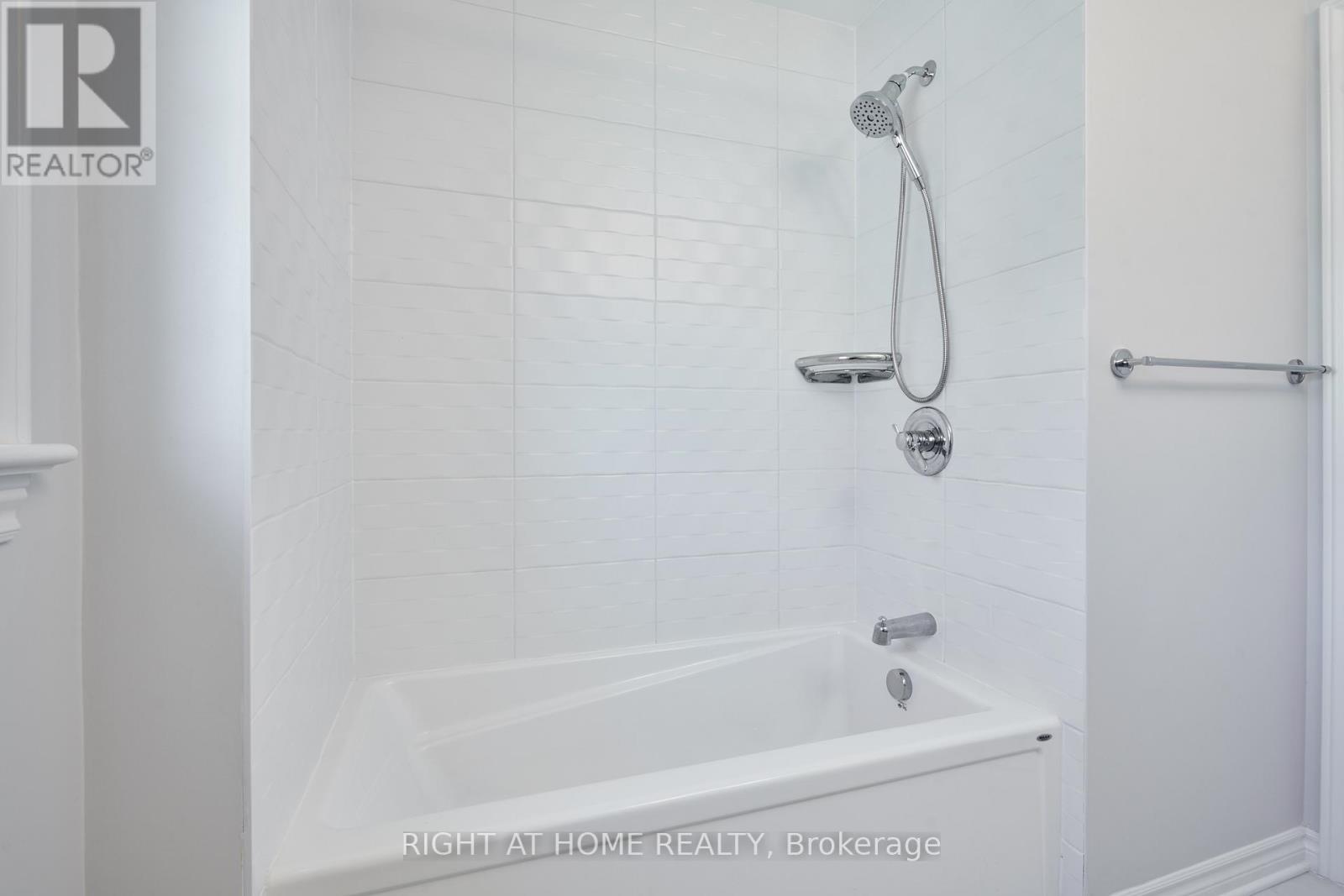 45 Mandevilla Crescent, Ottawa, Ontario  K1T 0Y2 - Photo 25 - X13251162