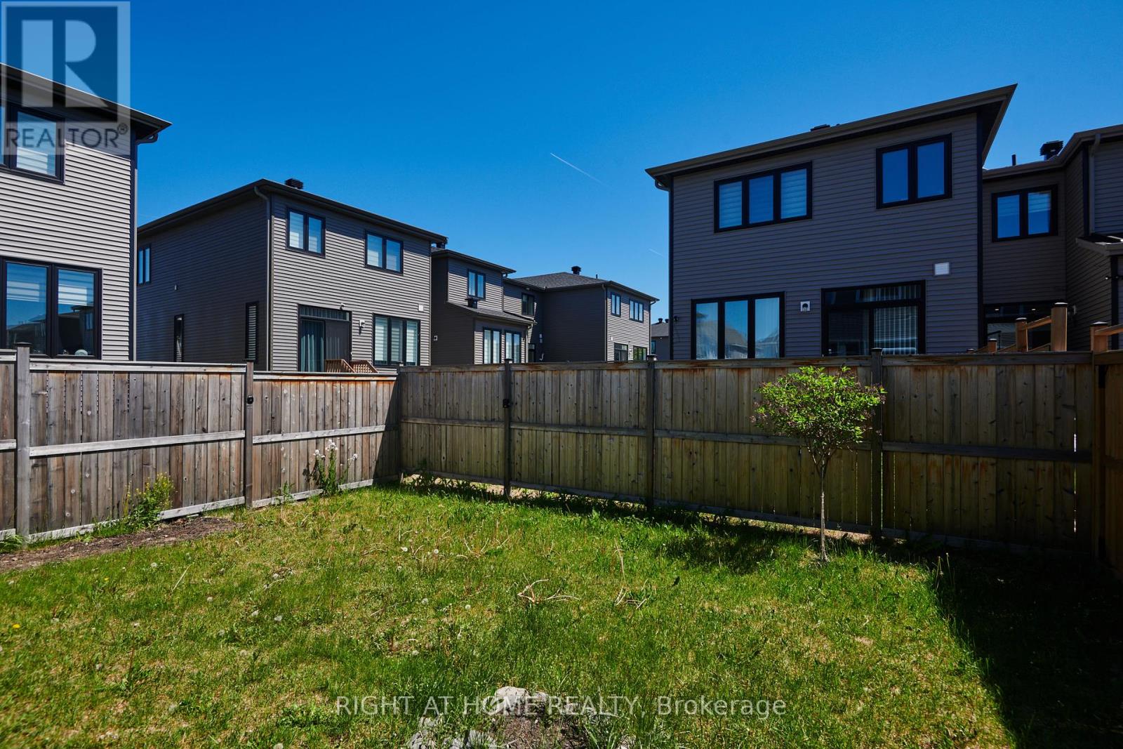 45 Mandevilla Crescent, Ottawa, Ontario  K1T 0Y2 - Photo 32 - X13251162
