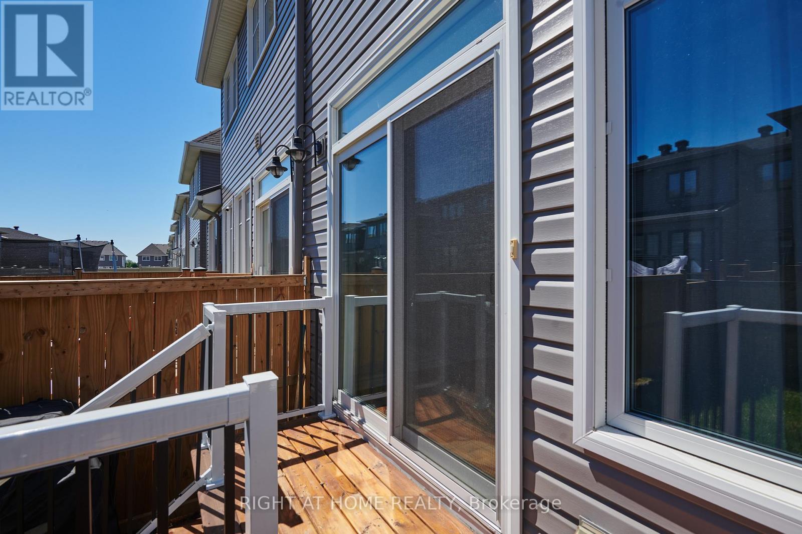 45 Mandevilla Crescent, Ottawa, Ontario  K1T 0Y2 - Photo 31 - X13251162