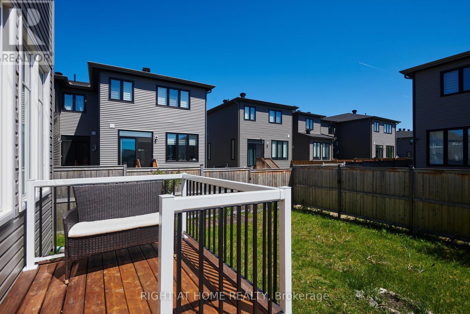 45 Mandevilla Crescent, Ottawa, Ontario  K1T 0Y2 - Photo 30 - X13251162