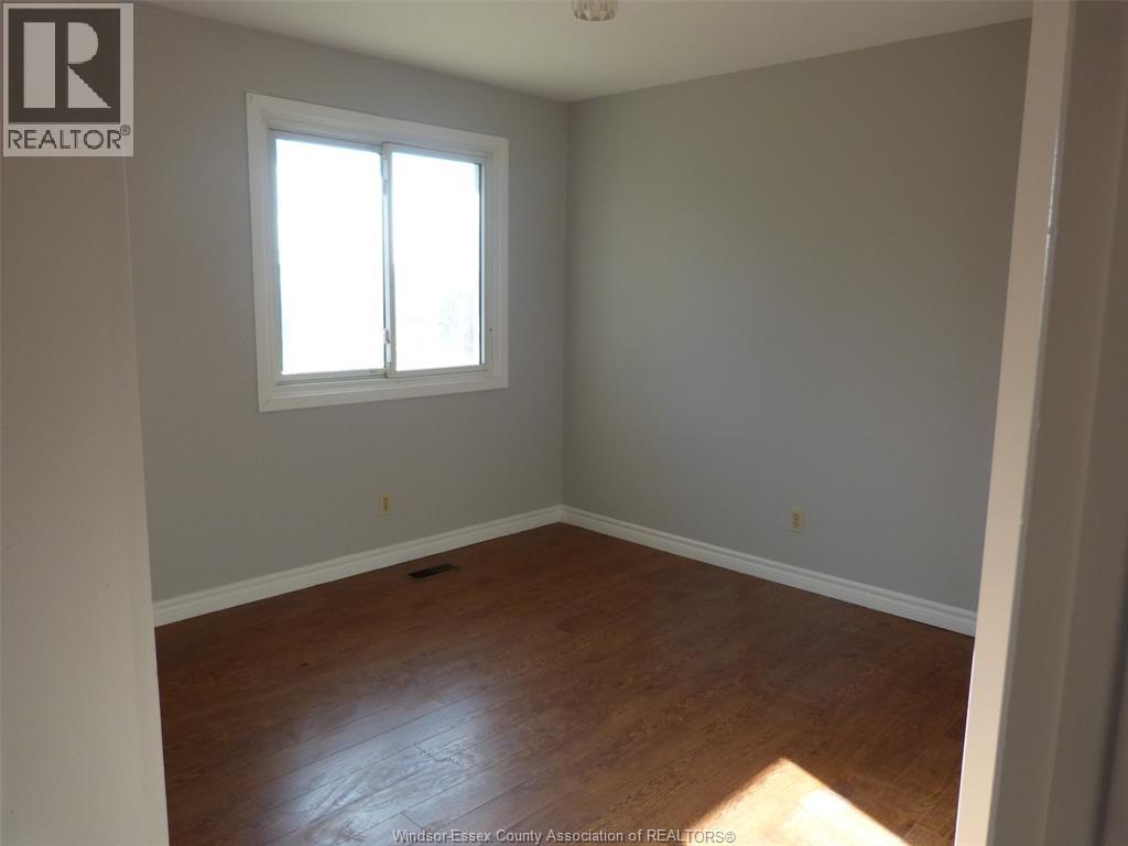 355 Munger Avenue West, Harrow, Ontario  N0R 1G0 - Photo 10 - 26013327