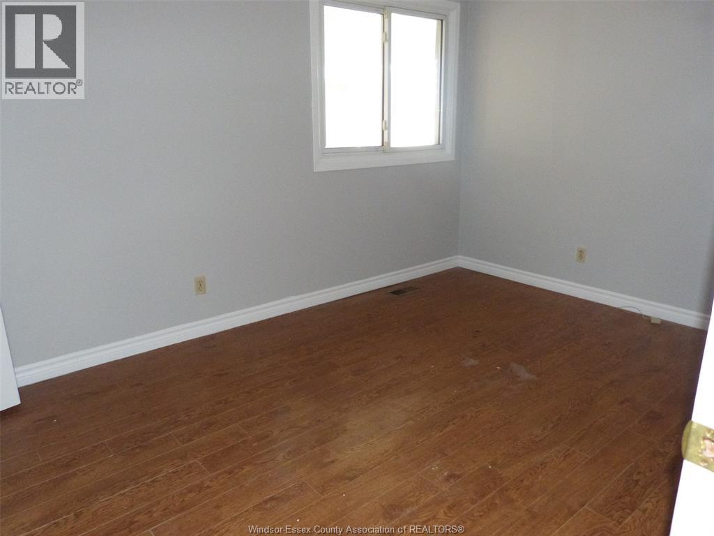 355 Munger Avenue West, Harrow, Ontario  N0R 1G0 - Photo 11 - 26013327