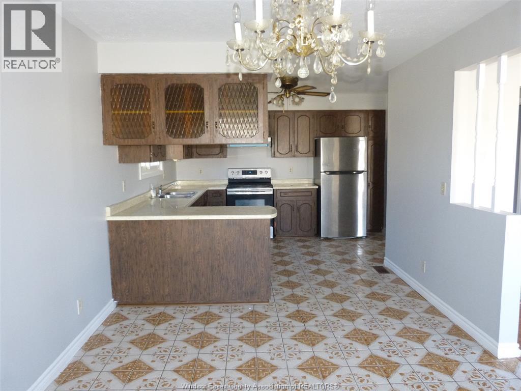 355 Munger Avenue West, Harrow, Ontario  N0R 1G0 - Photo 5 - 26013327