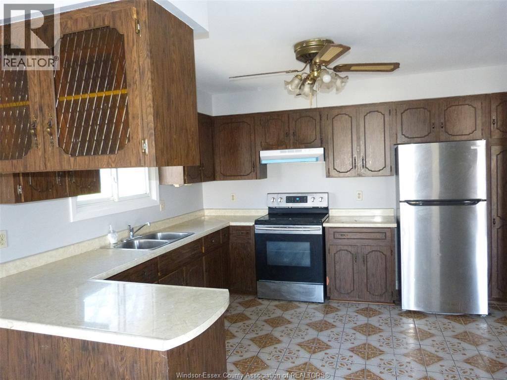 355 Munger Avenue West, Harrow, Ontario  N0R 1G0 - Photo 6 - 26013327