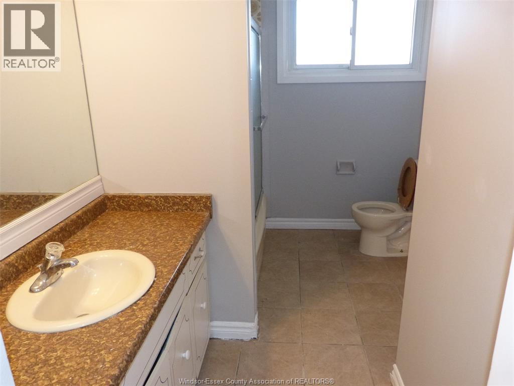 355 Munger Avenue West, Harrow, Ontario  N0R 1G0 - Photo 7 - 26013327