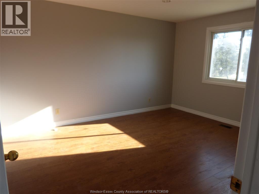 355 Munger Avenue West, Harrow, Ontario  N0R 1G0 - Photo 9 - 26013327