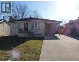 355 MUNGER AVENUE West, Harrow, Ontario