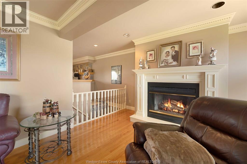 9553 Malden Road, Lasalle, Ontario  N9J 2W5 - Photo 10 - 26013323