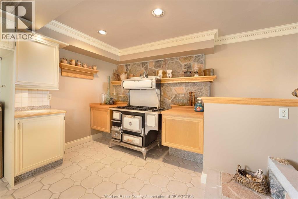 9553 Malden Road, Lasalle, Ontario  N9J 2W5 - Photo 18 - 26013323