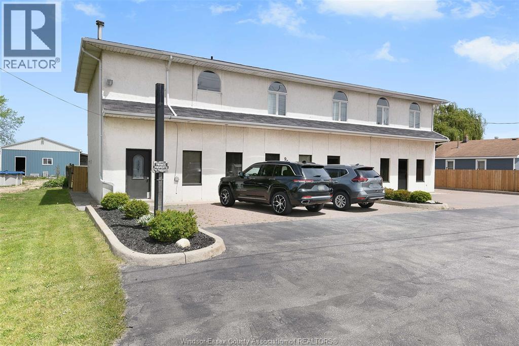 9553 Malden Road, Lasalle, Ontario  N9J 2W5 - Photo 2 - 26013323