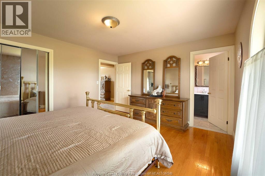 9553 Malden Road, Lasalle, Ontario  N9J 2W5 - Photo 20 - 26013323