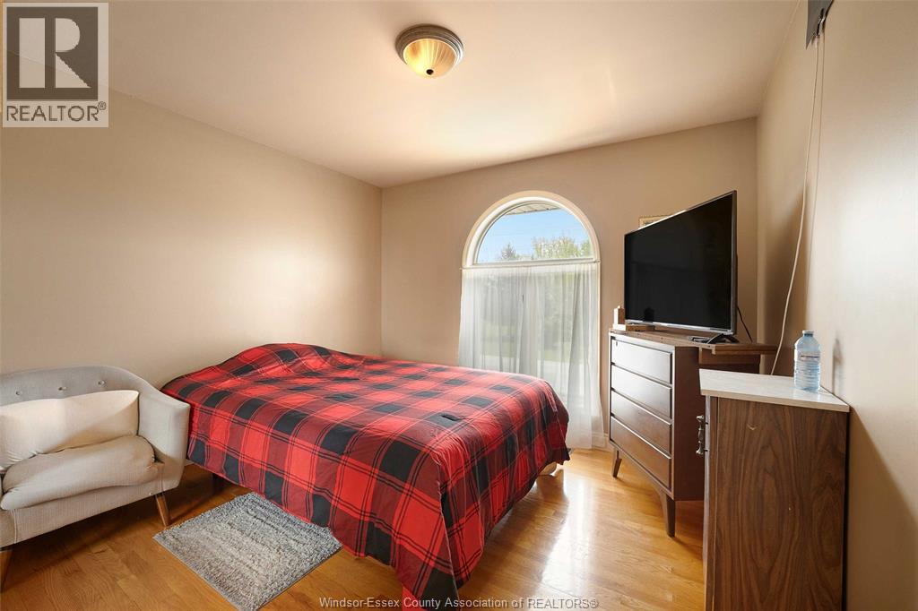 9553 Malden Road, Lasalle, Ontario  N9J 2W5 - Photo 21 - 26013323