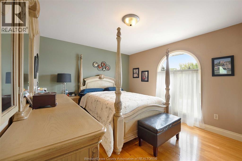 9553 Malden Road, Lasalle, Ontario  N9J 2W5 - Photo 23 - 26013323
