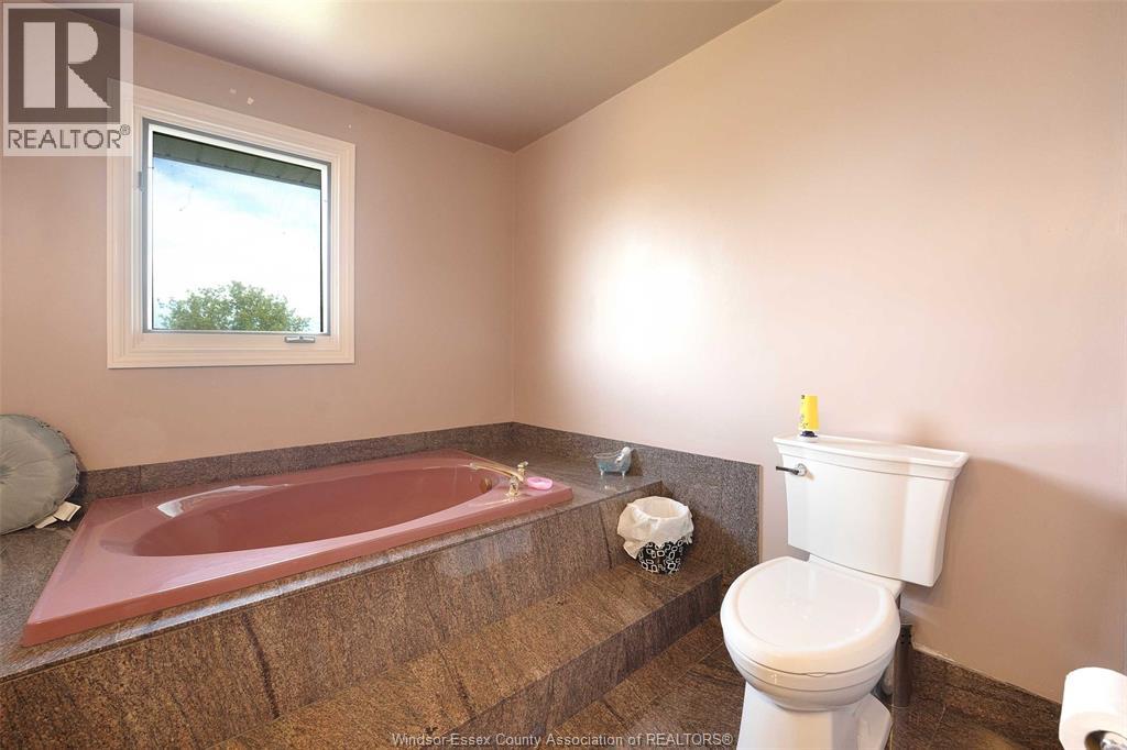 9553 Malden Road, Lasalle, Ontario  N9J 2W5 - Photo 26 - 26013323