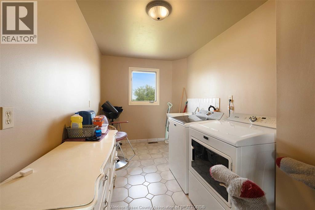 9553 Malden Road, Lasalle, Ontario  N9J 2W5 - Photo 27 - 26013323