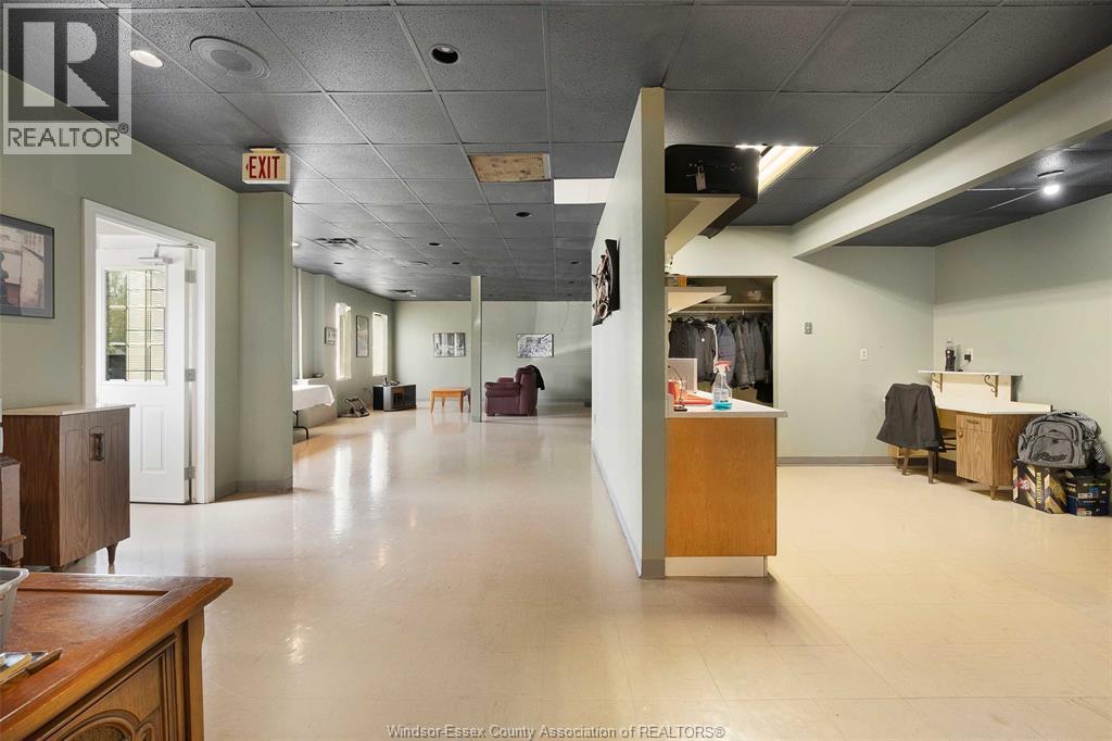 9553 Malden Road, Lasalle, Ontario  N9J 2W5 - Photo 29 - 26013323