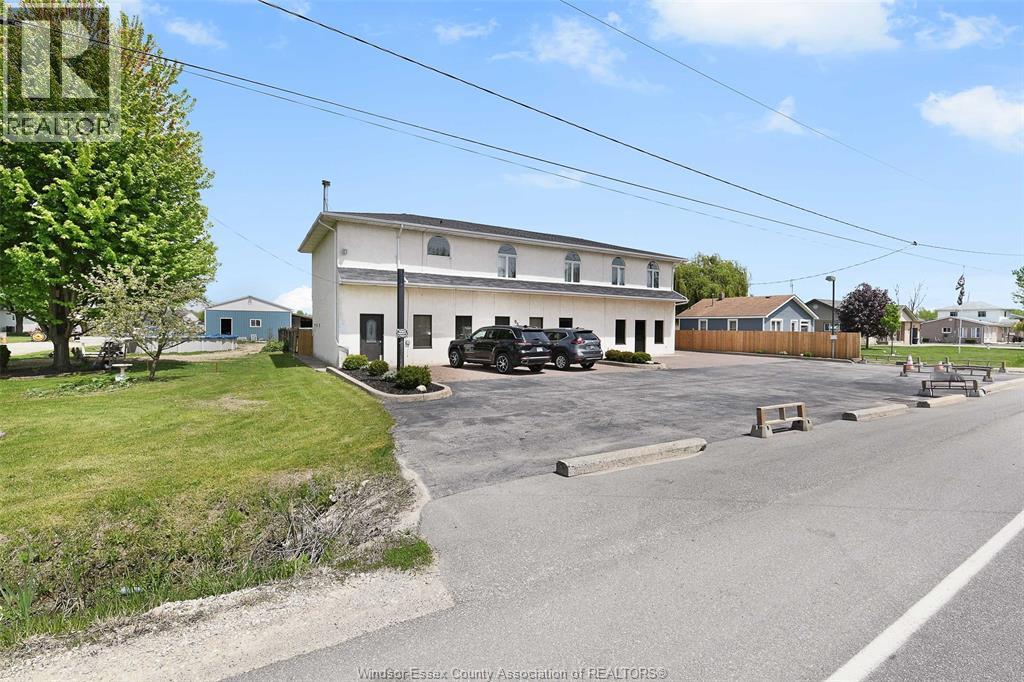 9553 Malden Road, Lasalle, Ontario  N9J 2W5 - Photo 3 - 26013323