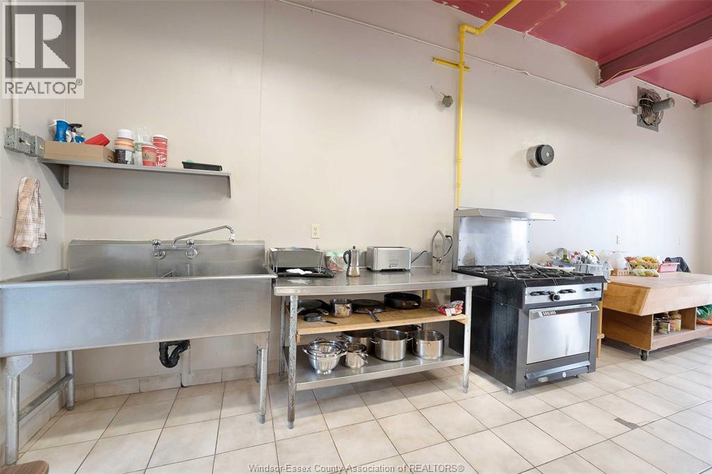 9553 Malden Road, Lasalle, Ontario  N9J 2W5 - Photo 39 - 26013323