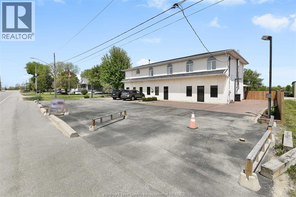 9553 Malden Road, Lasalle, Ontario  N9J 2W5 - Photo 4 - 26013323