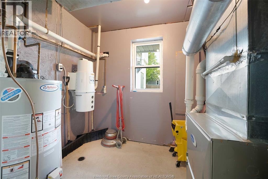 9553 Malden Road, Lasalle, Ontario  N9J 2W5 - Photo 43 - 26013323