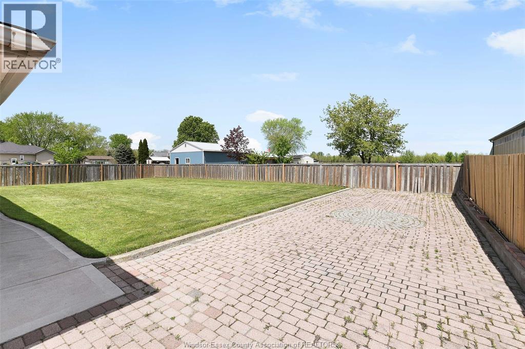 9553 Malden Road, Lasalle, Ontario  N9J 2W5 - Photo 46 - 26013323