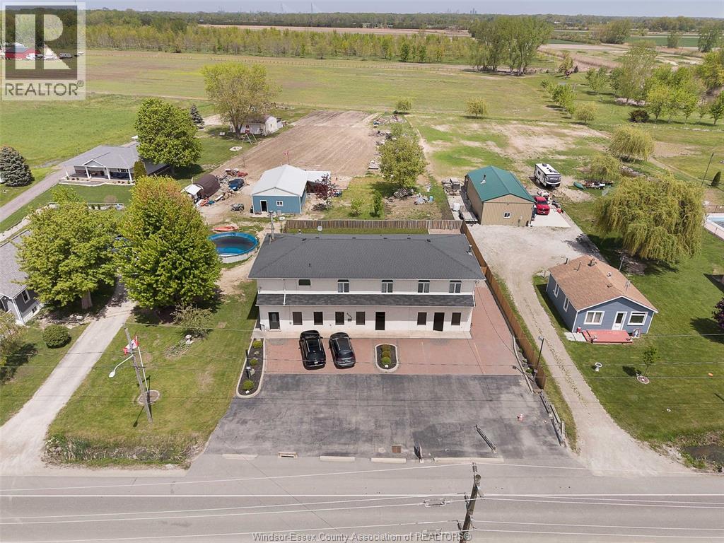 9553 Malden Road, Lasalle, Ontario  N9J 2W5 - Photo 5 - 26013323