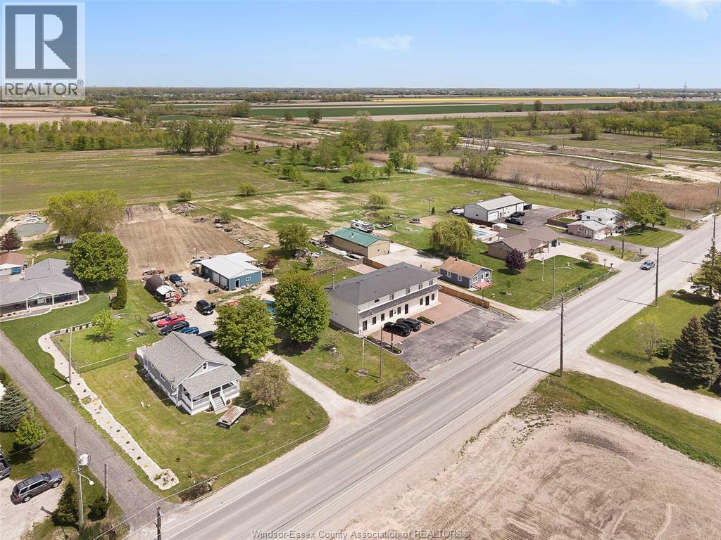 9553 Malden Road, Lasalle, Ontario  N9J 2W5 - Photo 6 - 26013323