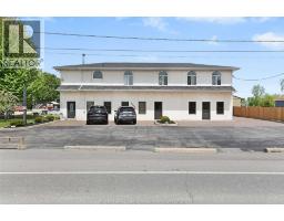 9553 MALDEN ROAD, LaSalle, Ontario