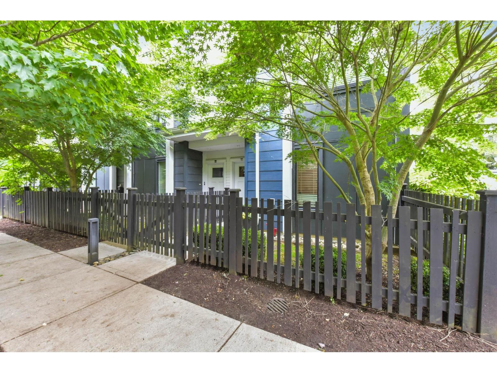 31 16337 23A AVENUE