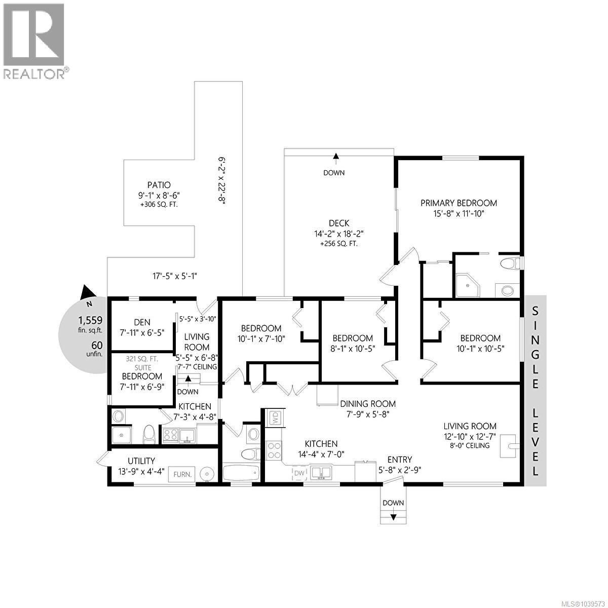 Listing image 26