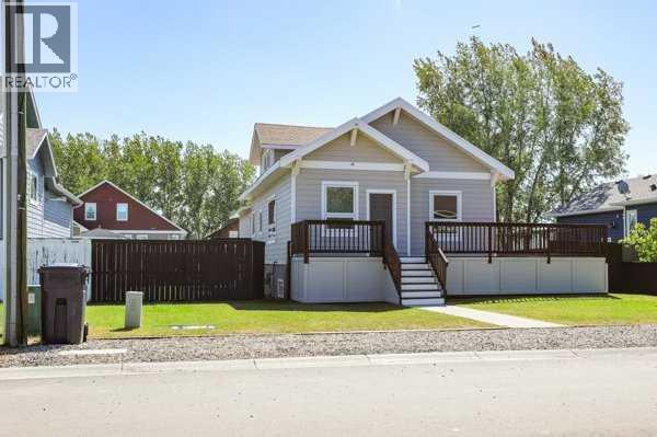 169 Heritage Road S, Magrath, Alberta  T0K 1J0 - Photo 30 - A2302465