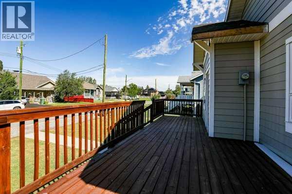 169 Heritage Road S, Magrath, Alberta  T0K 1J0 - Photo 31 - A2302465