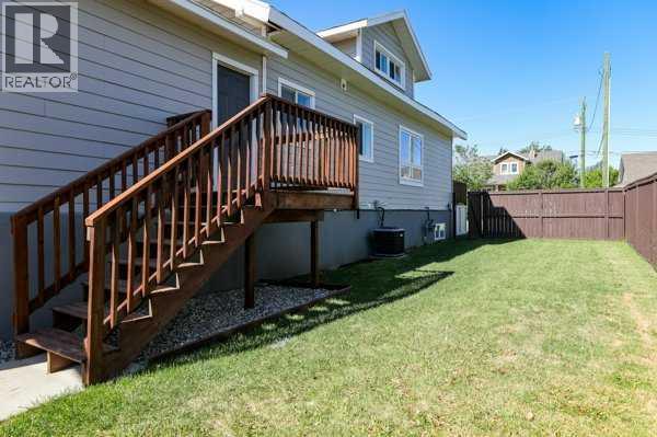 169 Heritage Road S, Magrath, Alberta  T0K 1J0 - Photo 37 - A2302465