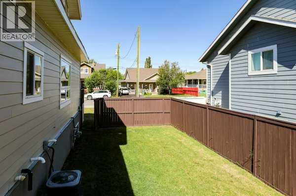 169 Heritage Road S, Magrath, Alberta  T0K 1J0 - Photo 38 - A2302465