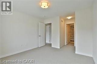 4 Showers Lane, Ancaster, Ontario  L9G 0H2 - Photo 10 - 40837332