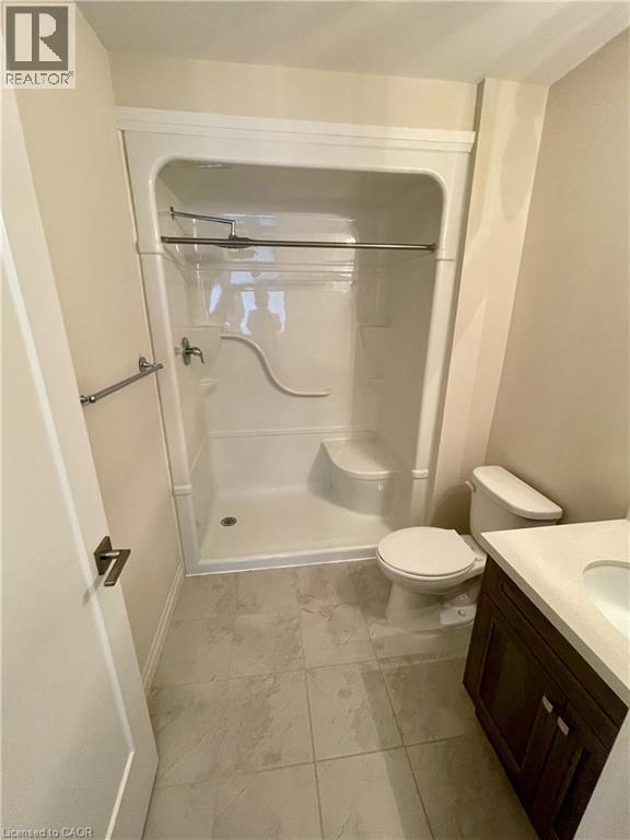 4 Showers Lane, Ancaster, Ontario  L9G 0H2 - Photo 13 - 40837332