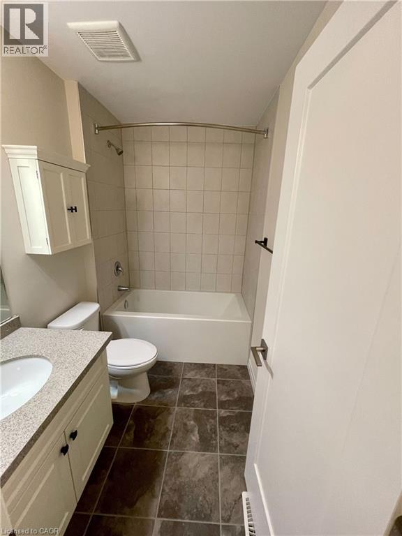 4 Showers Lane, Ancaster, Ontario  L9G 0H2 - Photo 14 - 40837332
