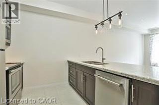 4 Showers Lane, Ancaster, Ontario  L9G 0H2 - Photo 15 - 40837332