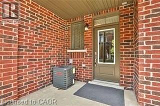 4 Showers Lane, Ancaster, Ontario  L9G 0H2 - Photo 2 - 40837332